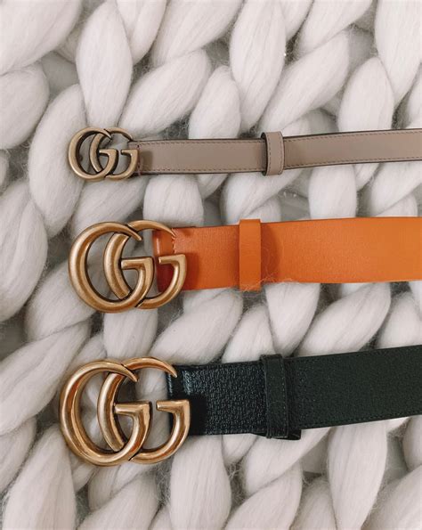 gucci dupe belt amazon|women's Gucci belt dupe Amazon.